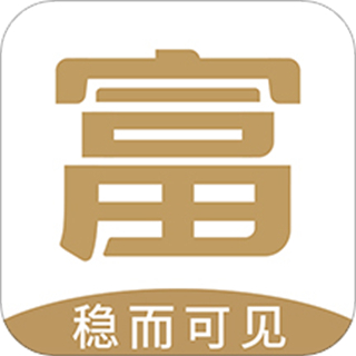 富國(guó)大通基金官方版