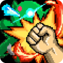 碾碎它們內(nèi)置菜單版