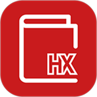 閱達(dá)教育app征訂一科一輔