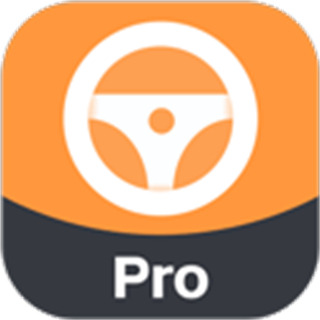 代駕助手2最新版本