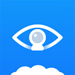 云智ai监控app(meeye)