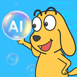 適趣aI中文最新版