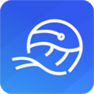 易慧家智能電控系統(tǒng)