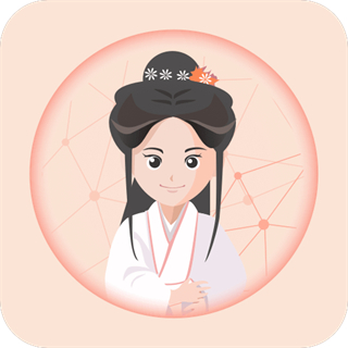 心竺公考官方版