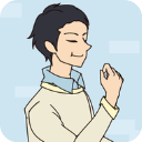 寻找热狗大作战无限提示