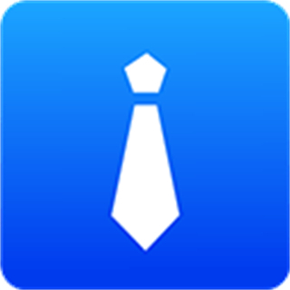 客戶通(客戶管理軟件手機版)