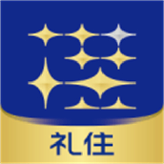 銀座佳驛(銀座酒店)