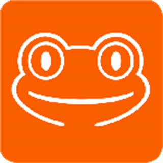 齊魯人才網(wǎng)手機(jī)版