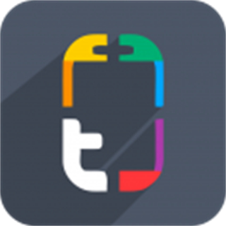 舊手機(jī)工具箱