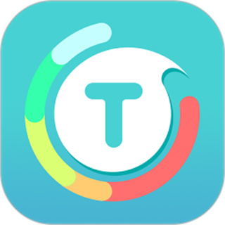 優(yōu)師端手機(jī)版