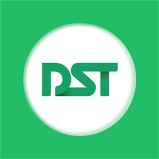 地上鐵新能源貨車租車