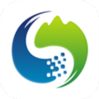 愛(ài)武當(dāng)新春消費(fèi)券app(i武當(dāng))