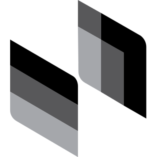 美間軟裝手機(jī)版