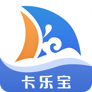 卡樂(lè)寶刷卡機(jī)