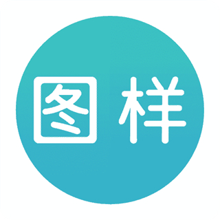 圖樣單詞免費版app