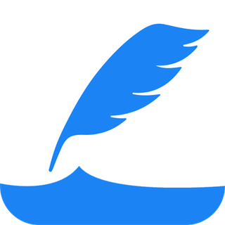 逐浪作家助手官方版