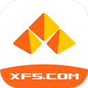 方盛云采app(鑫方盛)