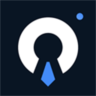 證件照研究院app