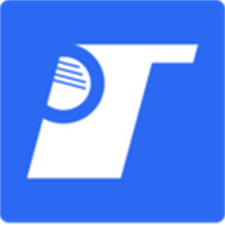 微票通app(電子發(fā)票服務)