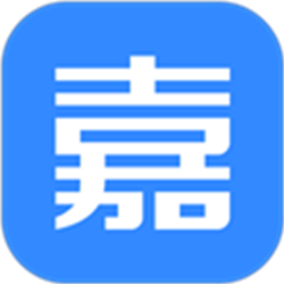 嘉聯(lián)和伙人