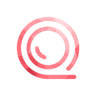 拾光盒子手機(jī)版