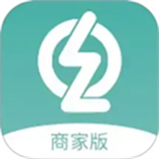 騎享租商戶端app