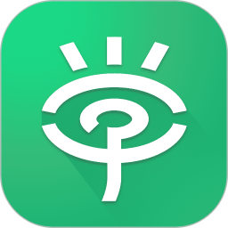 樂(lè)現(xiàn)云課堂登錄平臺(tái)