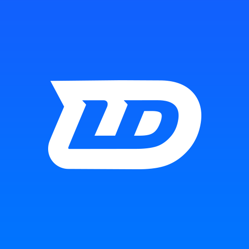 聯(lián)動云租車共享汽車