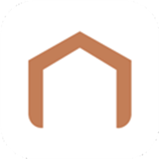 智家365設(shè)備