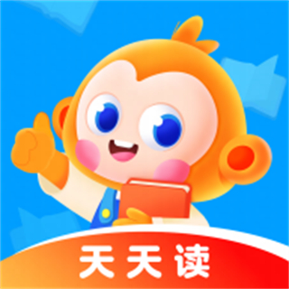 有道天天读官方版