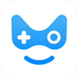 奇游聯(lián)機寶app