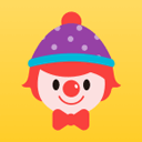 金寶貝早教最新版