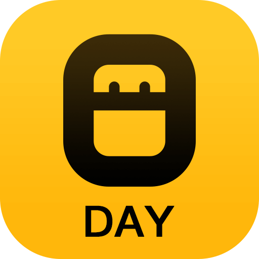 簡約日歷最新版(concise calendar)