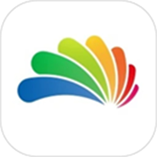 貝殼網(wǎng)教育平臺