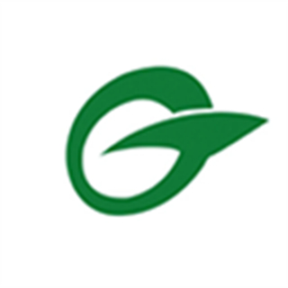 準(zhǔn)點(diǎn)出行app滕州