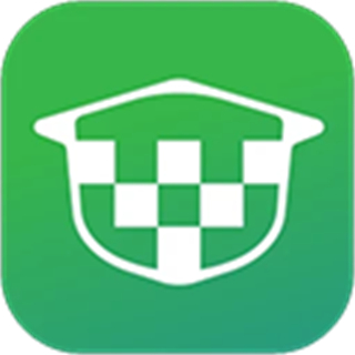 綠源智能系統(tǒng)app