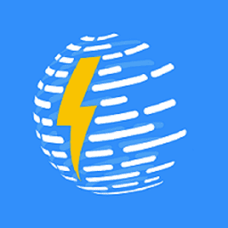 海易辦馬上辦事