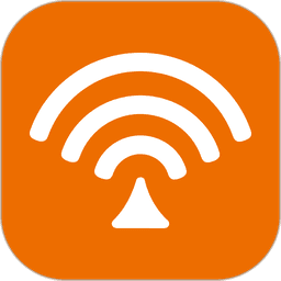 tenda wifi手機(jī)版