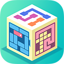 天天愛連線免廣告