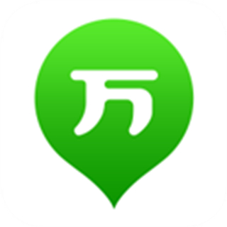 醫(yī)學(xué)萬題庫手機(jī)版app