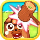 寶寶打地鼠無(wú)限模式