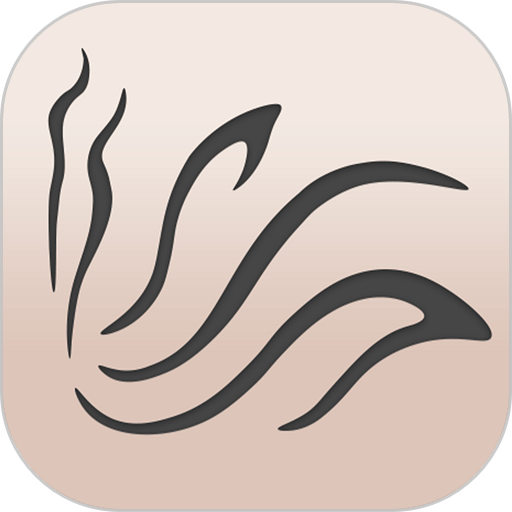 傳奇今生官方網(wǎng)app