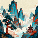 云海侠缘修改器