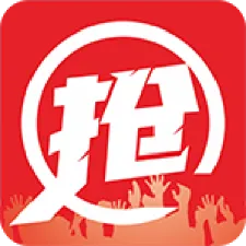 馬拉松報(bào)名平臺(tái)
