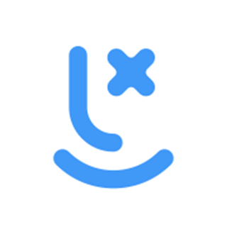 樂學培優(yōu)學生端