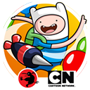 探险活宝td最新版