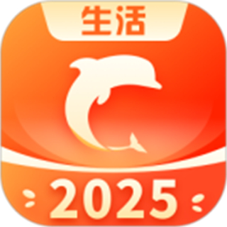 興義陽光集團(tuán)生活plus