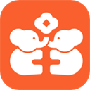 民生寶燃?xì)饫U費(fèi)