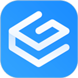 過啦自考(自考必備)