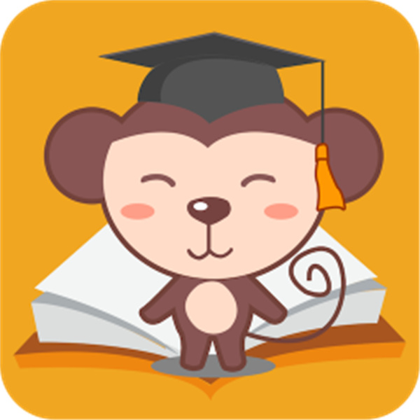 多多學(xué)本領(lǐng)免費(fèi)下載